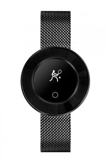 Roix Fashion Band X6 Akıllı Saat kullananlar yorumlar